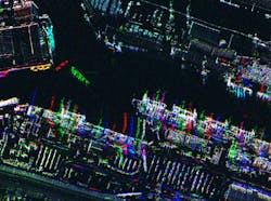 Sar Image 10 Feb 2022 6203f10ce4ae9 Sar Image 10 Feb 2022 6203f10ce4ae9