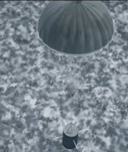 Src Silent Impact 28 Feb 2022 621cee1a11d67 Src Silent Impact 28 Feb 2022 621cee1a11d67