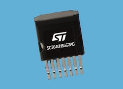 St Micro 4 Feb 2022 61fbe6be10933 St Micro 4 Feb 2022 61fbe6be10933