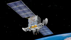 Satellite Hypersonic 11 Feb 2022