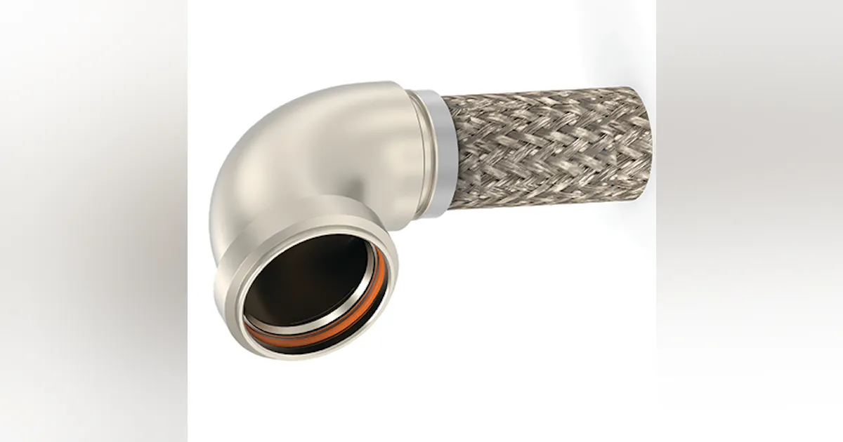 connector backshells circular | Military Aerospace