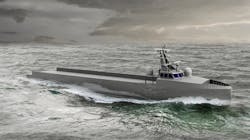 Usv 2 Feb 2022 61f9951263e05 Usv 2 Feb 2022 61f9951263e05