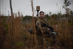 Ukraine Ew 22 Feb 2022 6213f0c98add6 Ukraine Ew 22 Feb 2022 6213f0c98add6