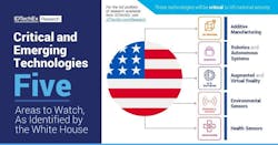 W38hbc0 Q 62165116ef32c 6216ab6412736 W38hbc0 Q 62165116ef32c 6216ab6412736