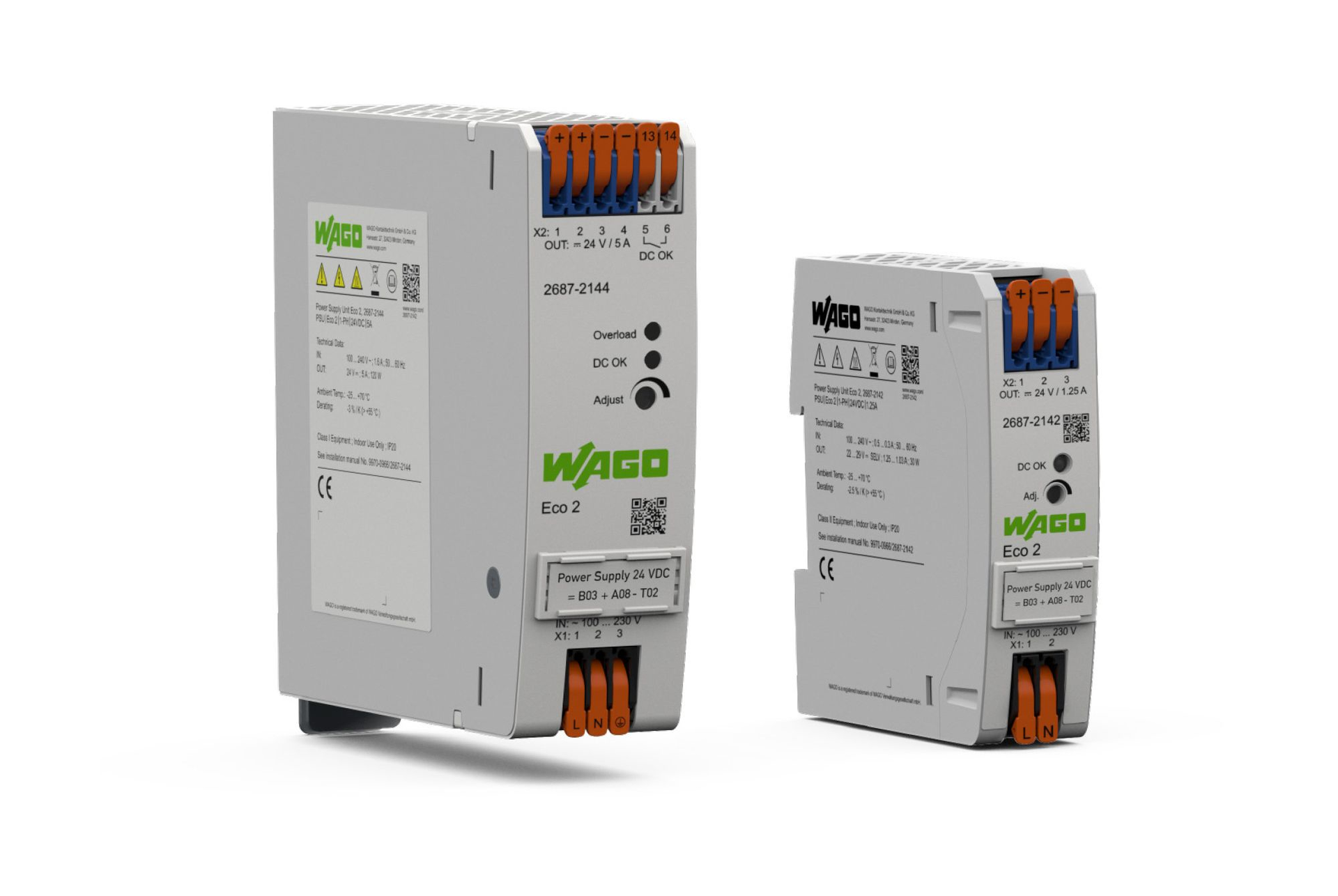 Wago 8 Feb 2022 62012c591c0f0