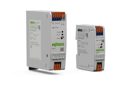 Wago 8 Feb 2022 62012c591c0f0 Wago 8 Feb 2022 62012c591c0f0