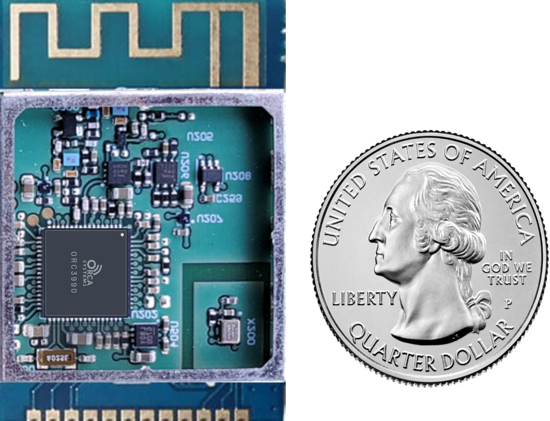 V T5 E Jgg 621412c58f78d