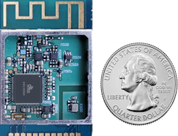 V T5 E Jgg 621412c58f78d V T5 E Jgg 621412c58f78d