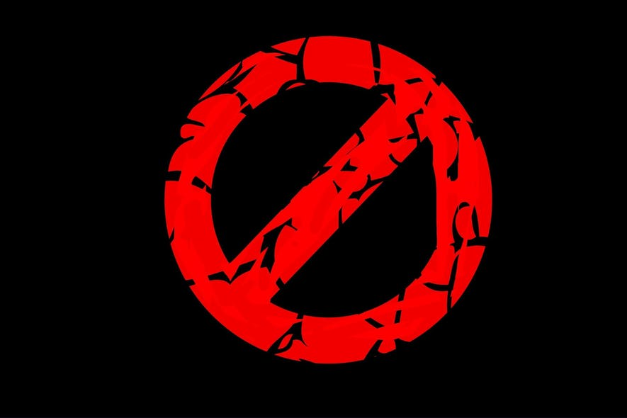 Ban 2133542 1920 6217f3527206c 62180140040a3