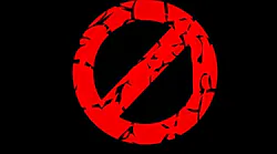 Ban 2133542 1920 6217f3527206c