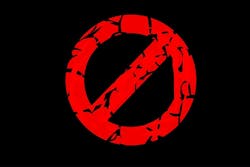 Ban 2133542 1920 6217f3527206c 62180140040a3 Ban 2133542 1920 6217f3527206c 62180140040a3