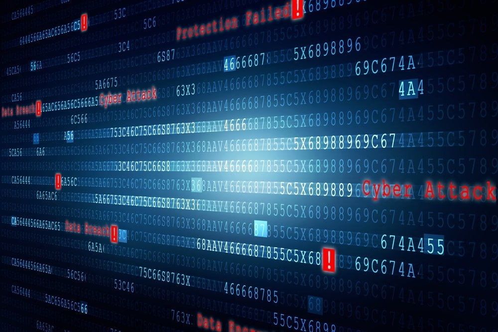 Cyber Warfare 9 Feb 2022 6202cc2c950ce