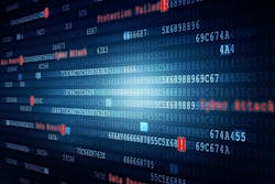 Cyber Warfare 9 Feb 2022 6202cc2c950ce Cyber Warfare 9 Feb 2022 6202cc2c950ce