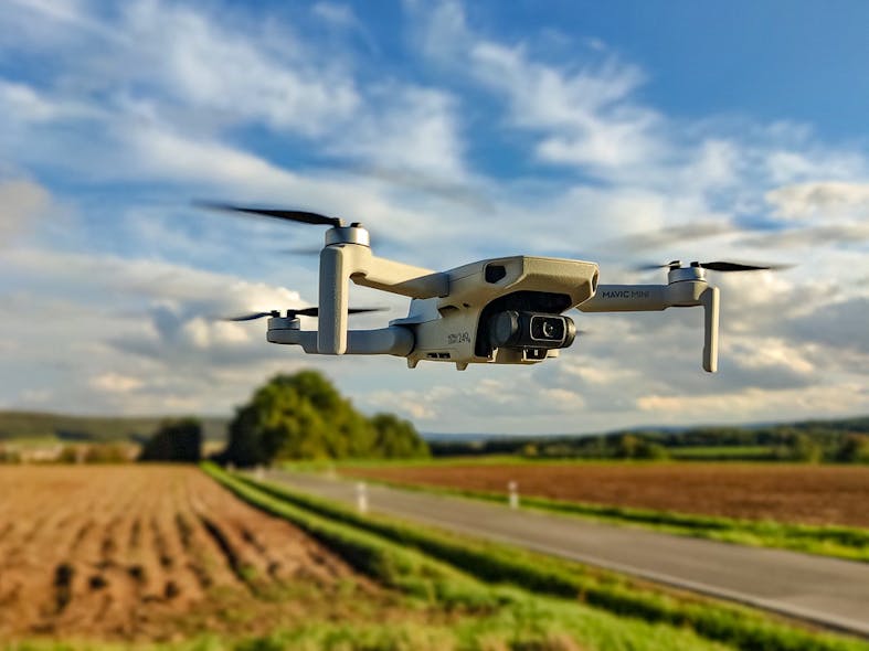 Drone 5670658 960 720