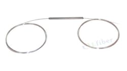 High Power Fiber Coupler Multimode Fiber Optic Splitter 1 620ab5733e3d6 High Power Fiber Coupler Multimode Fiber Optic Splitter 1 620ab5733e3d6