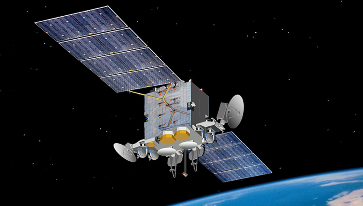 Hypersonic Defense 21 Feb 2022 6213819904c87