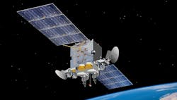 Hypersonic Defense 21 Feb 2022 6213819904c87 Hypersonic Defense 21 Feb 2022 6213819904c87