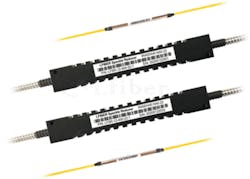 Inlinelaserspecklereducerfiberopticalbeamhomogenizer400x286 620687e292b54 Inlinelaserspecklereducerfiberopticalbeamhomogenizer400x286 620687e292b54