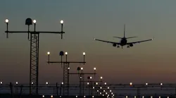 Jet 437741 960 720 61e1f899845b2