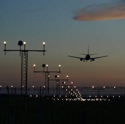 Jet 437741 960 720 61e1f899845b2 620adb8de0f46 Jet 437741 960 720 61e1f899845b2 620adb8de0f46