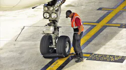 Landing Gear 4455332 960 720