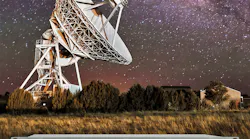 Ms27201a Satellite Final