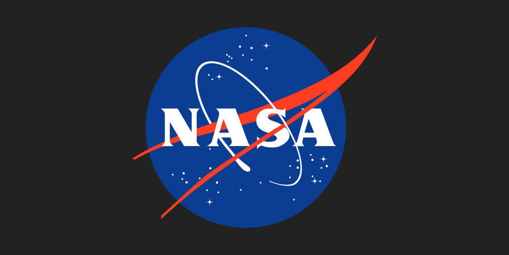 Nasa Logo Web Rgb 0 61fc2543a00a0 620c2fa4786a6