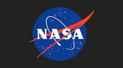 Nasa Logo Web Rgb 0 61fc2543a00a0