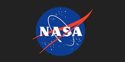 Nasa Logo Web Rgb 0 61fc2543a00a0 620c2fa4786a6 Nasa Logo Web Rgb 0 61fc2543a00a0 620c2fa4786a6