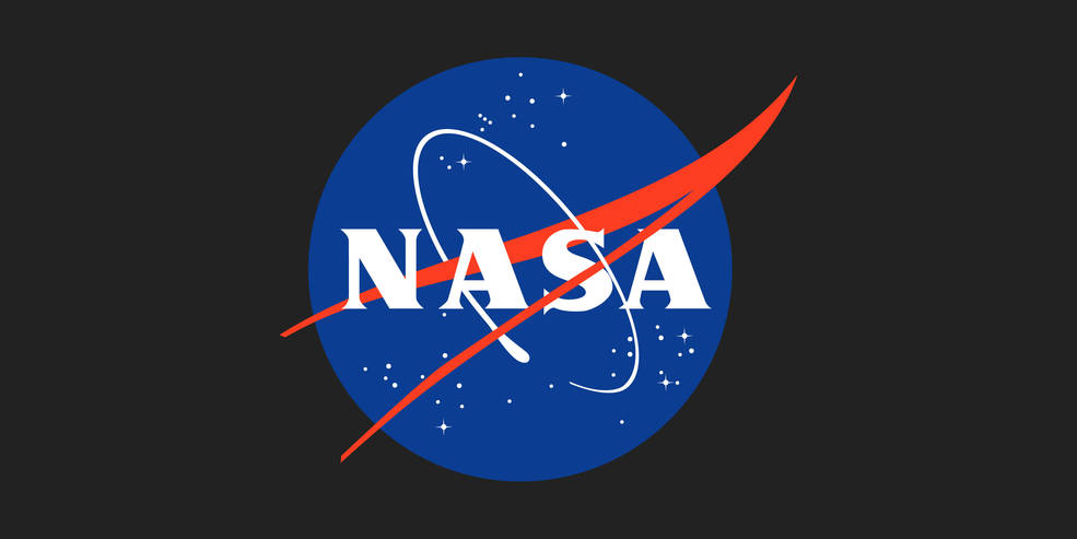 Nasa Logo Web Rgb 0 61fc2543a00a0