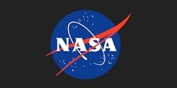 Nasa Logo Web Rgb 0 61fc2543a00a0 Nasa Logo Web Rgb 0 61fc2543a00a0