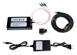 Polarizationmaintainingpmopticalfiberswitch 62068791e4c00 Polarizationmaintainingpmopticalfiberswitch 62068791e4c00