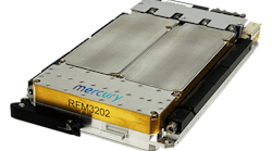 Rfm3202 Transceiver