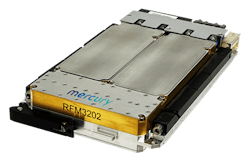 Rfm3202 Transceiver 620aaf95944ae Rfm3202 Transceiver 620aaf95944ae