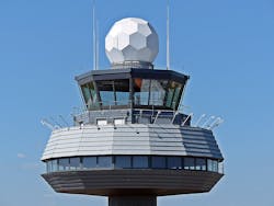 Tower 1379715 960 720 61fdafa9b32ab Tower 1379715 960 720 61fdafa9b32ab