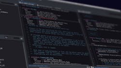 Ada Cor 18 March 2022 6233343172c3a Ada Cor 18 March 2022 6233343172c3a