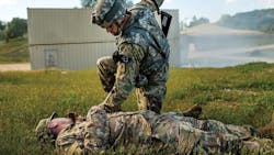 Combat Triage 18 March 2022 623370ec1dfdb Combat Triage 18 March 2022 623370ec1dfdb