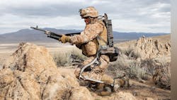 Exoskeletons 28 March 2022 6241697d6b108 Exoskeletons 28 March 2022 6241697d6b108