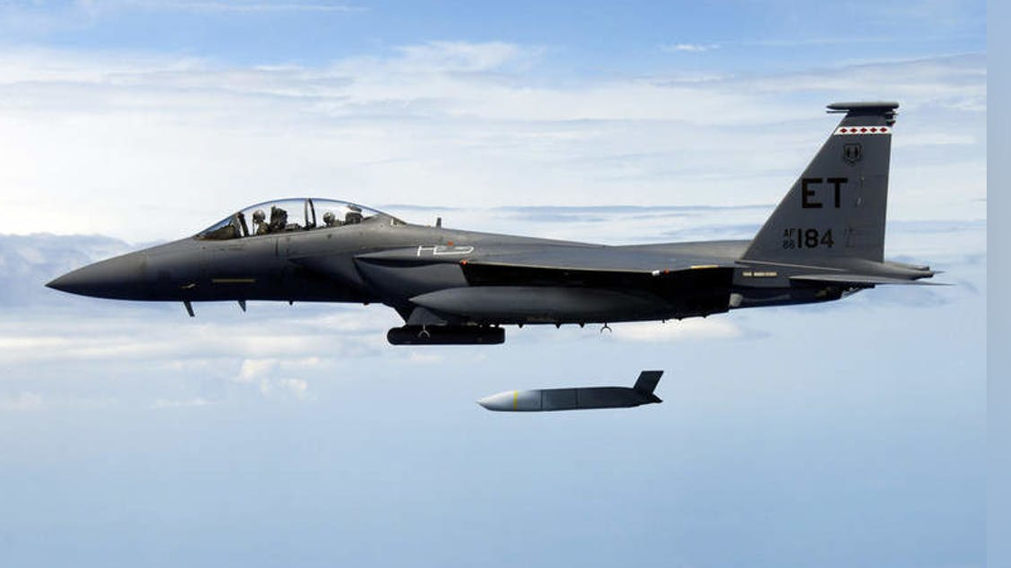 Jassm Er 24 March 2022 623b704e446fc