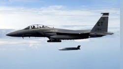 Jassm Er 24 March 2022 623b704e446fc Jassm Er 24 March 2022 623b704e446fc