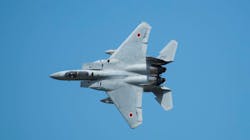 Japan F15 18 March 2022 62336f3dd6904 Japan F15 18 March 2022 62336f3dd6904