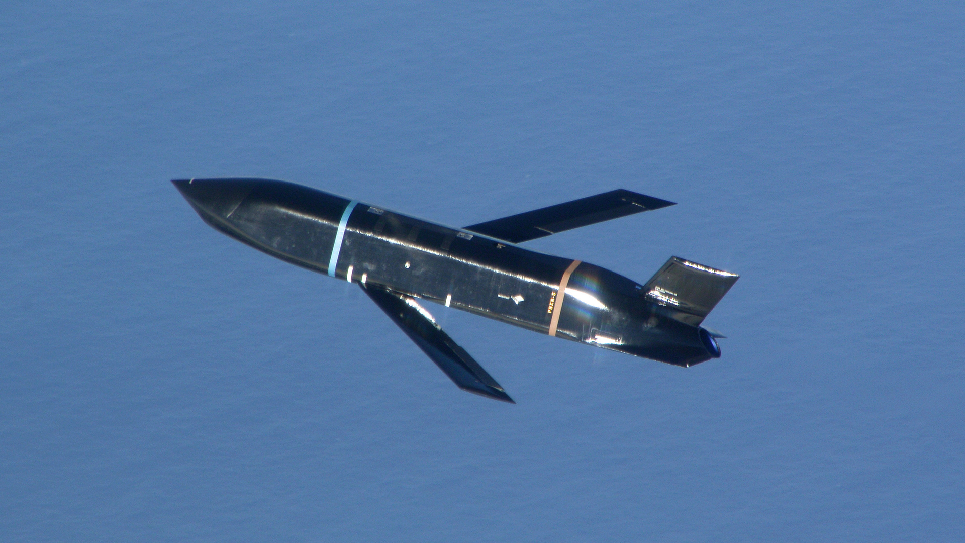 Lrasm 23 March 2022 6239e7b16d572