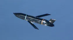 Lrasm 23 March 2022