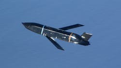 Lrasm 23 March 2022 6239e7b16d572 Lrasm 23 March 2022 6239e7b16d572