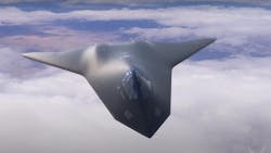 Ngad Dod Budget 29 March 2022 624328c6c20fa Ngad Dod Budget 29 March 2022 624328c6c20fa