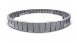 Oe 120 B Antenna 31 March 2022 624486887a50b Oe 120 B Antenna 31 March 2022 624486887a50b