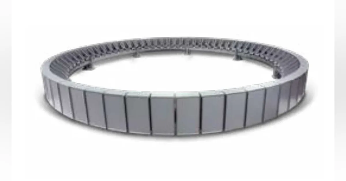Iff System antenna shipboard IFF | Military Aerospace