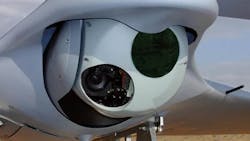 Uav Sensors 14 March 2022 622e0cbb5a0f0 Uav Sensors 14 March 2022 622e0cbb5a0f0