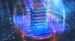 Quantum Benchmarking 4 March 2022