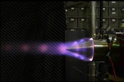 85447 Untitled 856350 62228e4e0b1be 85447 Untitled 856350 62228e4e0b1be